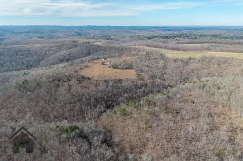 Other - 5378 E County Rd #14-339, Ava, MO 65608 photo 30 of 73