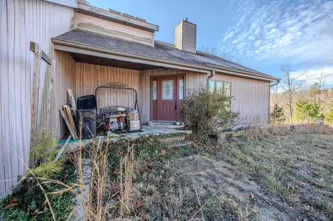 Other - 5378 E County Rd #14-339, Ava, MO 65608 photo 61 of 73