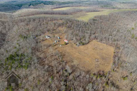Other - 5378 E County Rd #14-339, Ava, MO 65608 photo 15 of 73