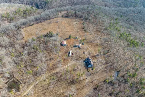 View/Area - 5378 E County Rd #14-339, Ava, MO 65608 photo 1 of 17