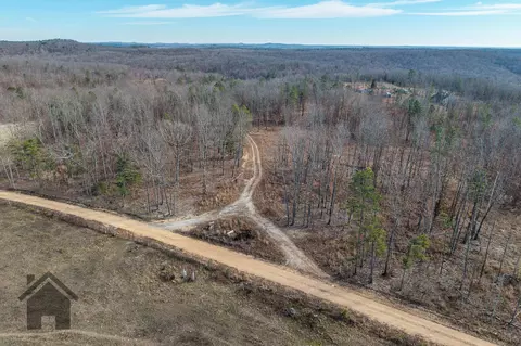 View/Area - 5378 E County Rd #14-339, Ava, MO 65608 photo 15 of 17