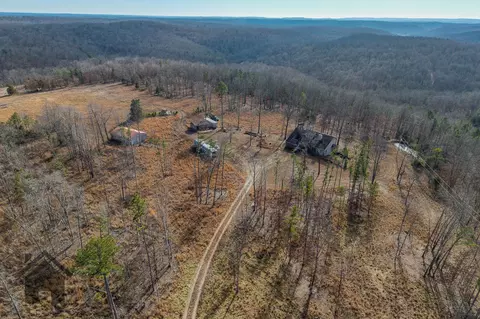 Other - 5378 E County Rd #14-339, Ava, MO 65608 photo 53 of 73