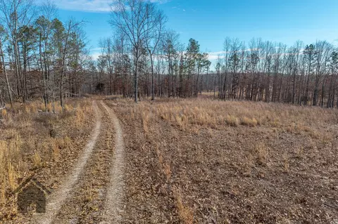 Other - 5378 E County Rd #14-339, Ava, MO 65608 photo 44 of 73
