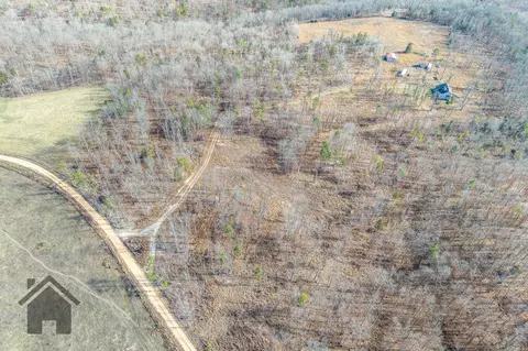 View/Area - 5378 E County Rd #14-339, Ava, MO 65608 photo 12 of 17