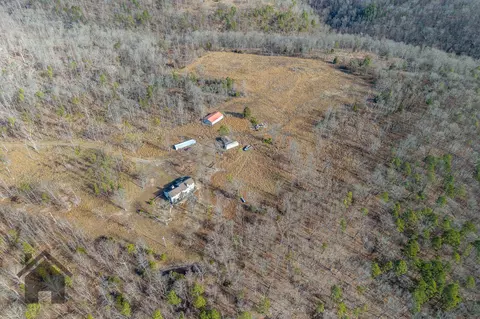 Other - 5378 E County Rd #14-339, Ava, MO 65608 photo 17 of 73