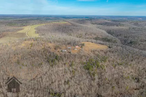 Other - 5378 E County Rd #14-339, Ava, MO 65608 photo 23 of 73