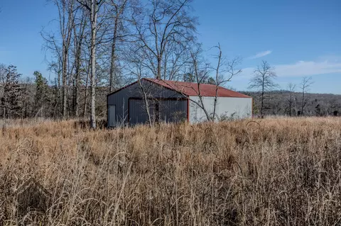 Other - 5378 E County Rd #14-339, Ava, MO 65608 photo 5 of 73