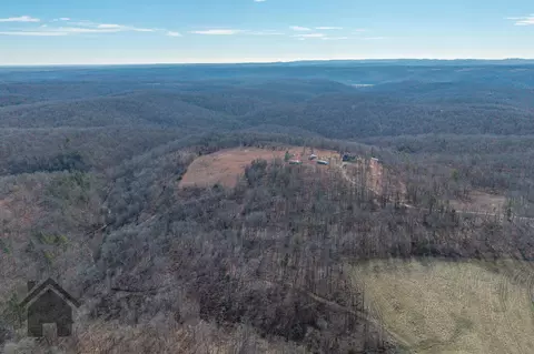 Other - 5378 E County Rd #14-339, Ava, MO 65608 photo 34 of 73