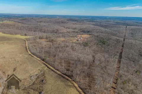 Other - 5378 E County Rd #14-339, Ava, MO 65608 photo 20 of 73