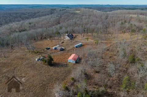 Other - 5378 E County Rd #14-339, Ava, MO 65608 photo 51 of 73