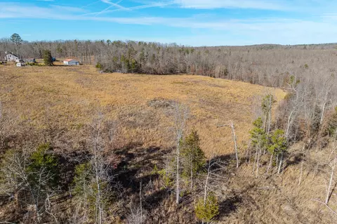 Other - 5378 E County Rd #14-339, Ava, MO 65608 photo 10 of 73