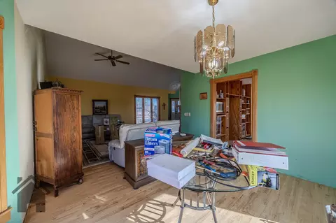 Dining - 5378 E County Rd #14-339, Ava, MO 65608 photo 3 of 3