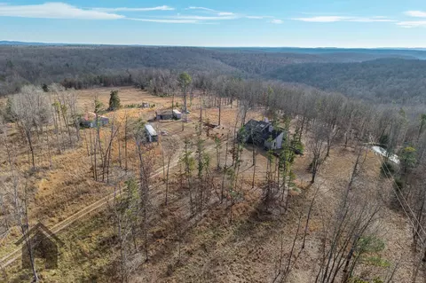 View/Area - 5378 E County Rd #14-339, Ava, MO 65608 photo 17 of 17