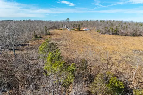 View/Area - 5378 E County Rd #14-339, Ava, MO 65608 photo 5 of 17