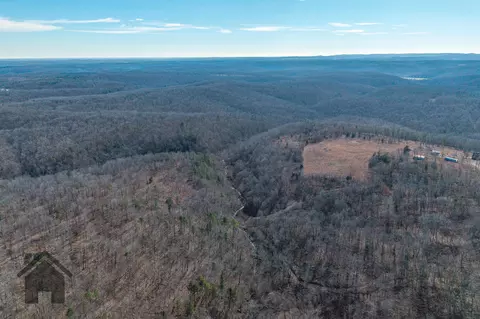 Other - 5378 E County Rd #14-339, Ava, MO 65608 photo 33 of 73