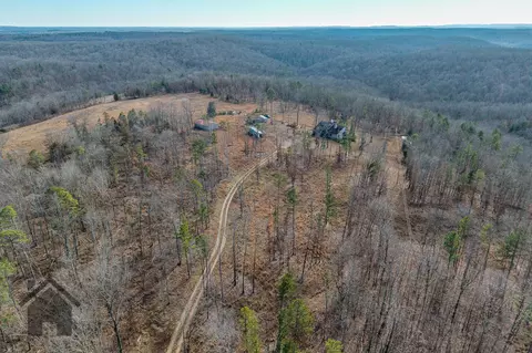 Other - 5378 E County Rd #14-339, Ava, MO 65608 photo 43 of 73