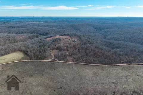 Other - 5378 E County Rd #14-339, Ava, MO 65608 photo 37 of 73