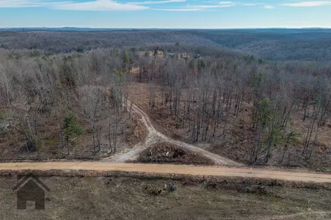 Other - 5378 E County Rd #14-339, Ava, MO 65608 photo 48 of 73