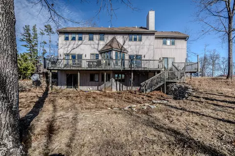 Other - 5378 E County Rd #14-339, Ava, MO 65608 photo 60 of 73