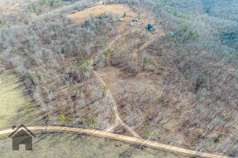 View/Area - 5378 E County Rd #14-339, Ava, MO 65608 photo 11 of 17