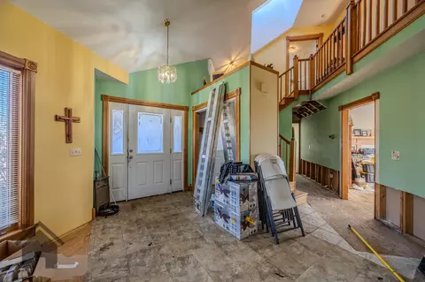 Entry Way - 5378 E County Rd #14-339, Ava, MO 65608 photo 2 of 10