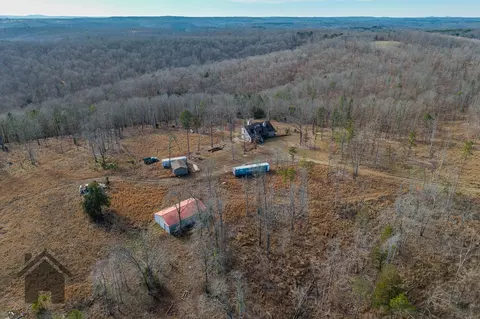 Other - 5378 E County Rd #14-339, Ava, MO 65608 photo 52 of 73
