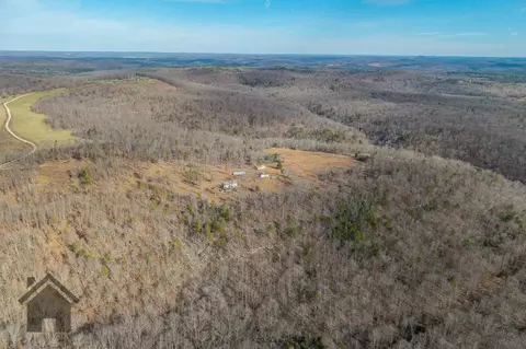 Other - 5378 E County Rd #14-339, Ava, MO 65608 photo 22 of 73