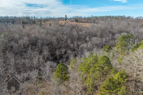 Other - 5378 E County Rd #14-339, Ava, MO 65608 photo 12 of 73