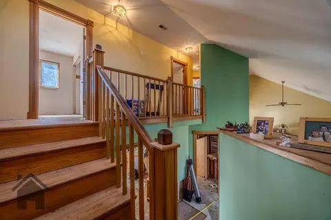 Entry Way - 5378 E County Rd #14-339, Ava, MO 65608 photo 5 of 10