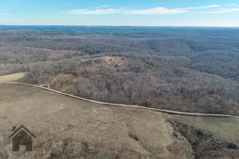 Other - 5378 E County Rd #14-339, Ava, MO 65608 photo 38 of 73