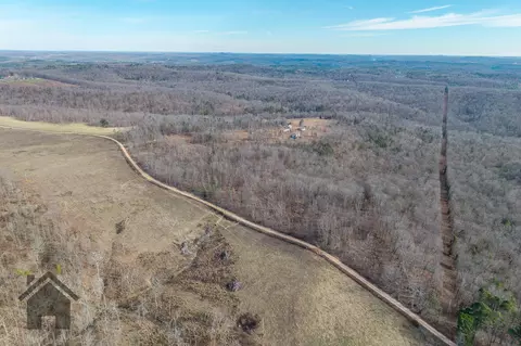 Other - 5378 E County Rd #14-339, Ava, MO 65608 photo 40 of 73