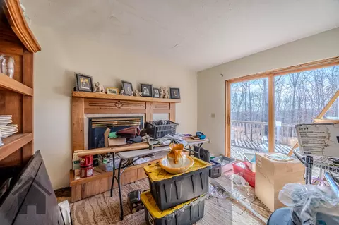 Other - 5378 E County Rd #14-339, Ava, MO 65608 photo 63 of 73