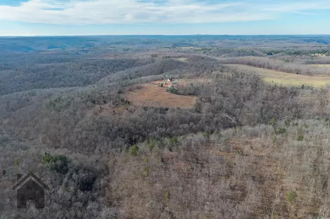 Other - 5378 E County Rd #14-339, Ava, MO 65608 photo 31 of 73