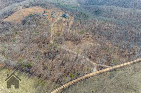 View/Area - 5378 E County Rd #14-339, Ava, MO 65608 photo 10 of 17