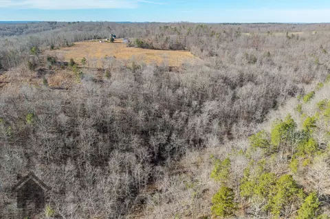 View/Area - 5378 E County Rd #14-339, Ava, MO 65608 photo 2 of 17