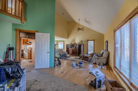 Living - 5378 E County Rd #14-339, Ava, MO 65608 photo 3 of 5