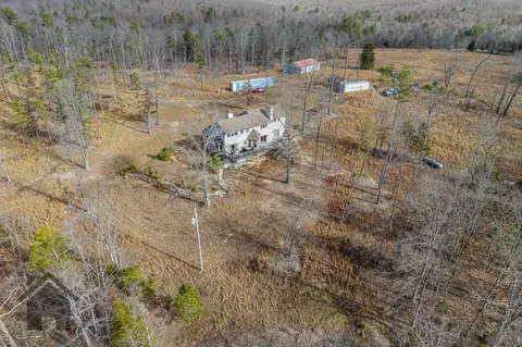 Other - 5378 E County Rd #14-339, Ava, MO 65608 photo 56 of 73