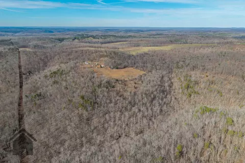 Other - 5378 E County Rd #14-339, Ava, MO 65608 photo 28 of 73
