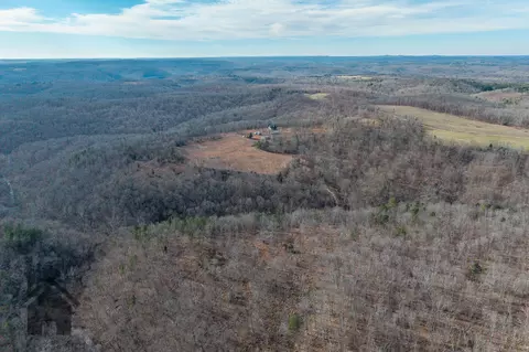 Other - 5378 E County Rd #14-339, Ava, MO 65608 photo 32 of 73