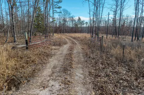 Other - 5378 E County Rd #14-339, Ava, MO 65608 photo 45 of 73