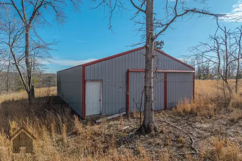Other - 5378 E County Rd #14-339, Ava, MO 65608 photo 4 of 73