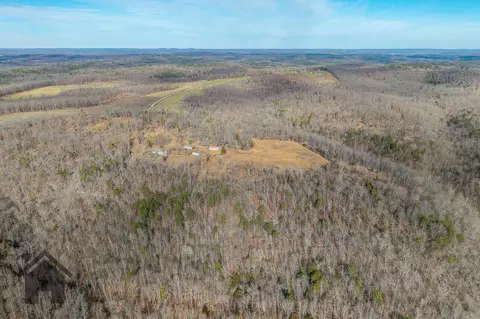 Other - 5378 E County Rd #14-339, Ava, MO 65608 photo 24 of 73