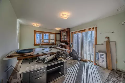 Other - 5378 E County Rd #14-339, Ava, MO 65608 photo 66 of 73