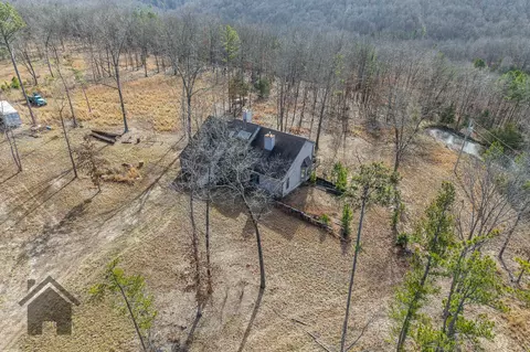 Other - 5378 E County Rd #14-339, Ava, MO 65608 photo 57 of 73