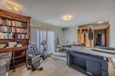 Other - 5378 E County Rd #14-339, Ava, MO 65608 photo 67 of 73
