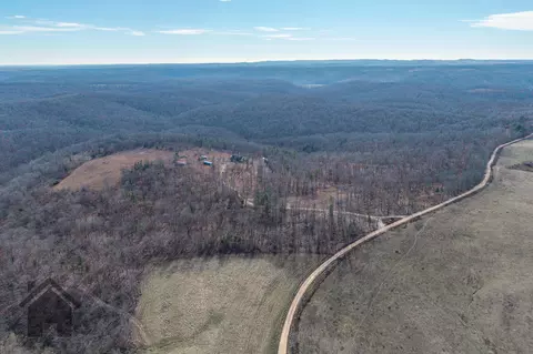 Other - 5378 E County Rd #14-339, Ava, MO 65608 photo 35 of 73