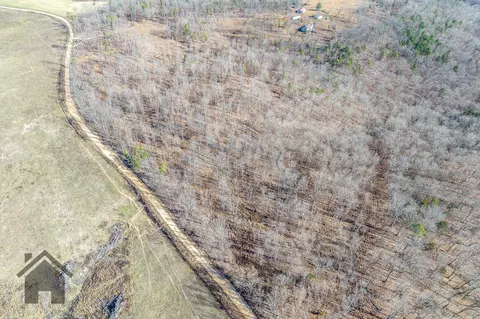 View/Area - 5378 E County Rd #14-339, Ava, MO 65608 photo 13 of 17