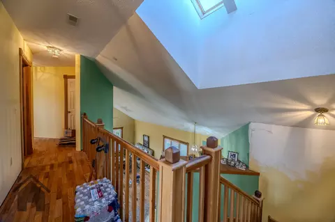 Entry Way - 5378 E County Rd #14-339, Ava, MO 65608 photo 8 of 10