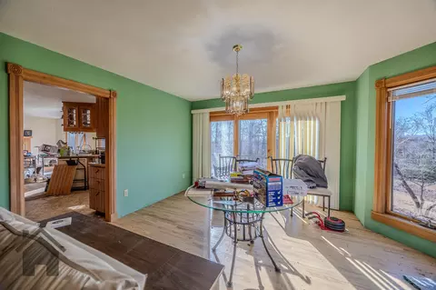 Dining - 5378 E County Rd #14-339, Ava, MO 65608 photo 2 of 3