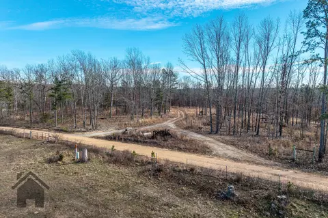 Other - 5378 E County Rd #14-339, Ava, MO 65608 photo 47 of 73